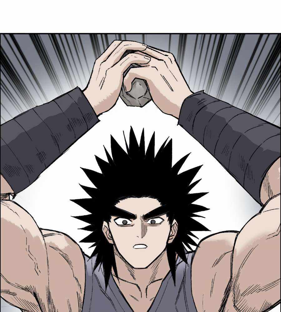 Muscle Mage Chapter 18 92